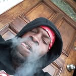 Craig Dasher - @bernarddasher37 - Instagram