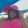 dashmybernard - @dashmybernard - TikTok