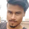 My main is @zuckacoc - @bernard_doordash_sucks - TikTok