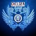 Bernard Dass - Facebook
