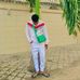 Bernard Dassi - Facebook