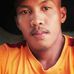 Bernard Dassil - Facebook