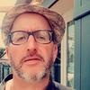 Bernard Dassonville - @bernarddassonville - TikTok