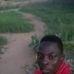 Bernard Dassou - Facebook