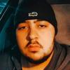 Bernard Dassule - @bernard.dassule - TikTok