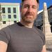 Bernard Vaes Does - Facebook