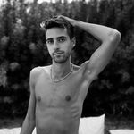 Bernardo Dassisti - @bernardodassisti - Instagram