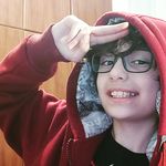Bernardo Magalhães Dassie - @bernardodassie - Instagram