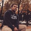 Dass Bernard - @dassbernard2 - TikTok