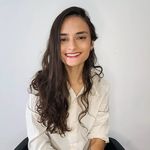 Psicóloga Clínica em Mogi das Cruzes - SP - @psi.marianadebernardi - Instagram