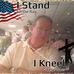 Bernard Daugherty - Facebook