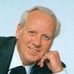 Bernard Daugherty - Facebook