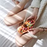 Bernardine daugherty - @bernardine_daugherty14 - Instagram