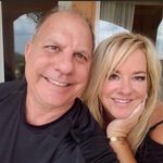 Bernardo Daugherty - @daugherty_bernardo - Instagram
