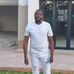 Bernard Benito Dausi - Facebook