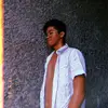 Bernard Daus - @user6057319472137 - TikTok