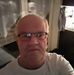 Bernard Dausend - Facebook