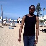 bernard dausi - @bernard_dausi - Instagram