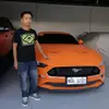 bernarddausin - @bernarddausin - TikTok