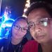 Bernardo Dausin - Facebook