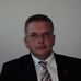 Bernhard Daus - Facebook