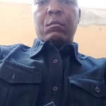 dausen Bernard munuo - @dausenbernardmunuo - Instagram