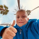 Bernard David Šeinauskas - @bernard_david_seinauskas - Instagram