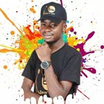 Bernard Davids - @berndave.92 - Instagram