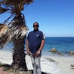 Bernard Davids - @bernard.davids.980 - Instagram
