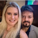 Bernard Davids - @berns_davids - Instagram