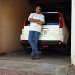Bernard Davids - @davidsbernard - Instagram