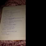 @bernard_davidso1 - Instagram