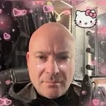 Bernard Davidson - @davidsonbernard2 - Instagram