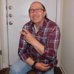 Bernard Davidson - @bernard.davidson.792 - Instagram