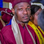 Bernard Davidson - @bernarddavidson519 - Instagram