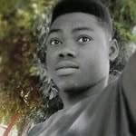 bernard davidson - @bernarddavidson20 - Instagram