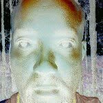 @bernard_davidson - Instagram