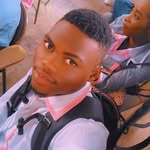 Bernard Davidson - @bernard.davidson.9678 - Instagram