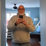 Bernard Davidson - @ber.narddavidson1 - Instagram