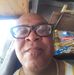 David Bernard - Facebook