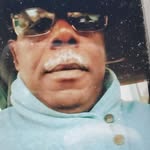 Bernard  Davis - @bernard.davis.31392416 - Instagram