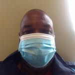 Bernard Davis - @bd3329870 - Instagram