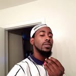 Bernard Davis - @bernarddavis487 - Instagram