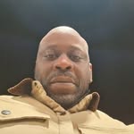 Bernard Davis - @w.o.wexoticpacks - Instagram