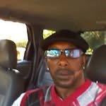 Bernard Davis - @bernard2884 - Instagram