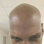 Bernard Davis - @davis_bernard - Instagram
