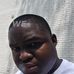 Bernard Davis - Facebook