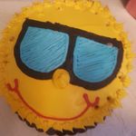 bernard davis - @bernard_davis_ - Instagram
