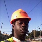 Bernard Davis - @bernard3067 - Instagram