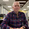 Bernard Davis - @drbernarddavis - TikTok